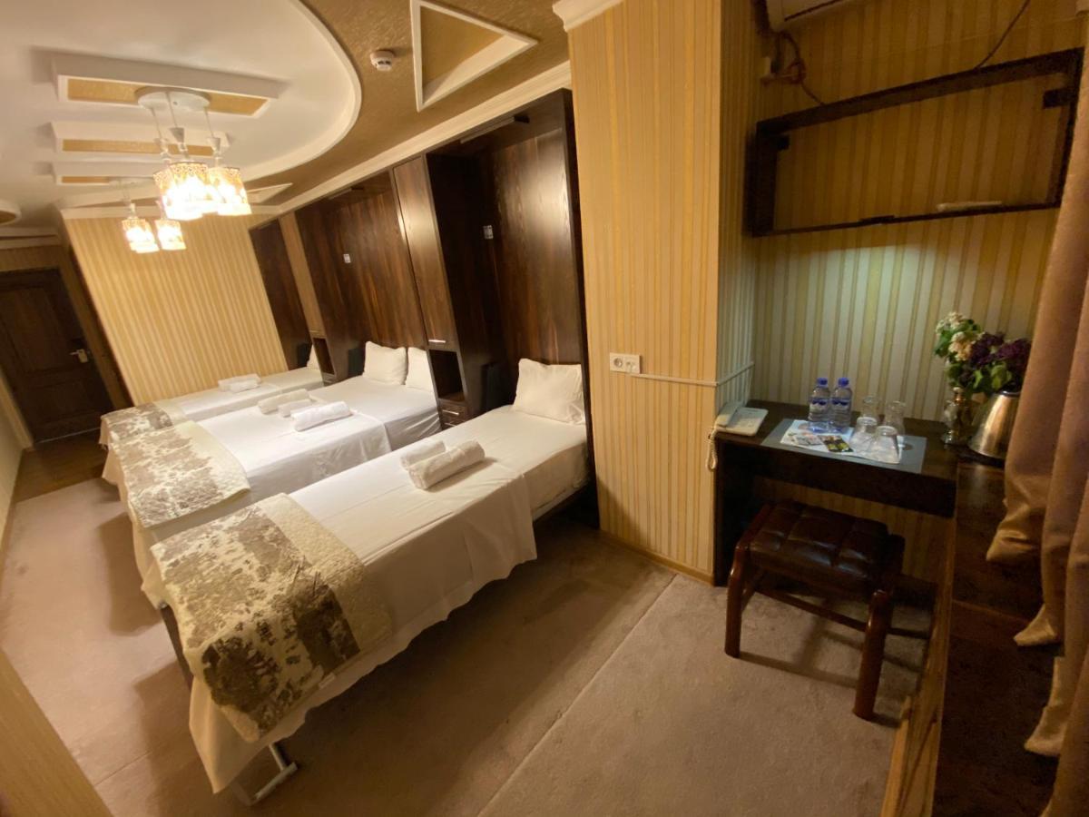Budget Hotel And Hostel Ташкент Екстер'єр фото
